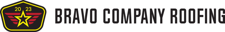Bravo Company Roofing - veteran-owned roofing contractor serving Acworth and Marietta, GA