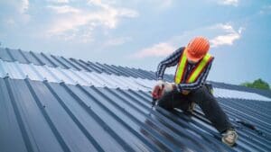 10 Signs Your Roof Needs Immediate Attention