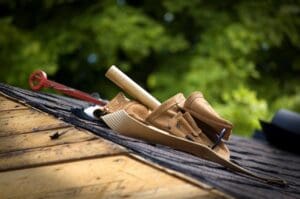 The Best Roofing Materials for Your Home or Business